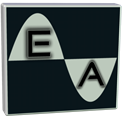 Logo elektro assistance